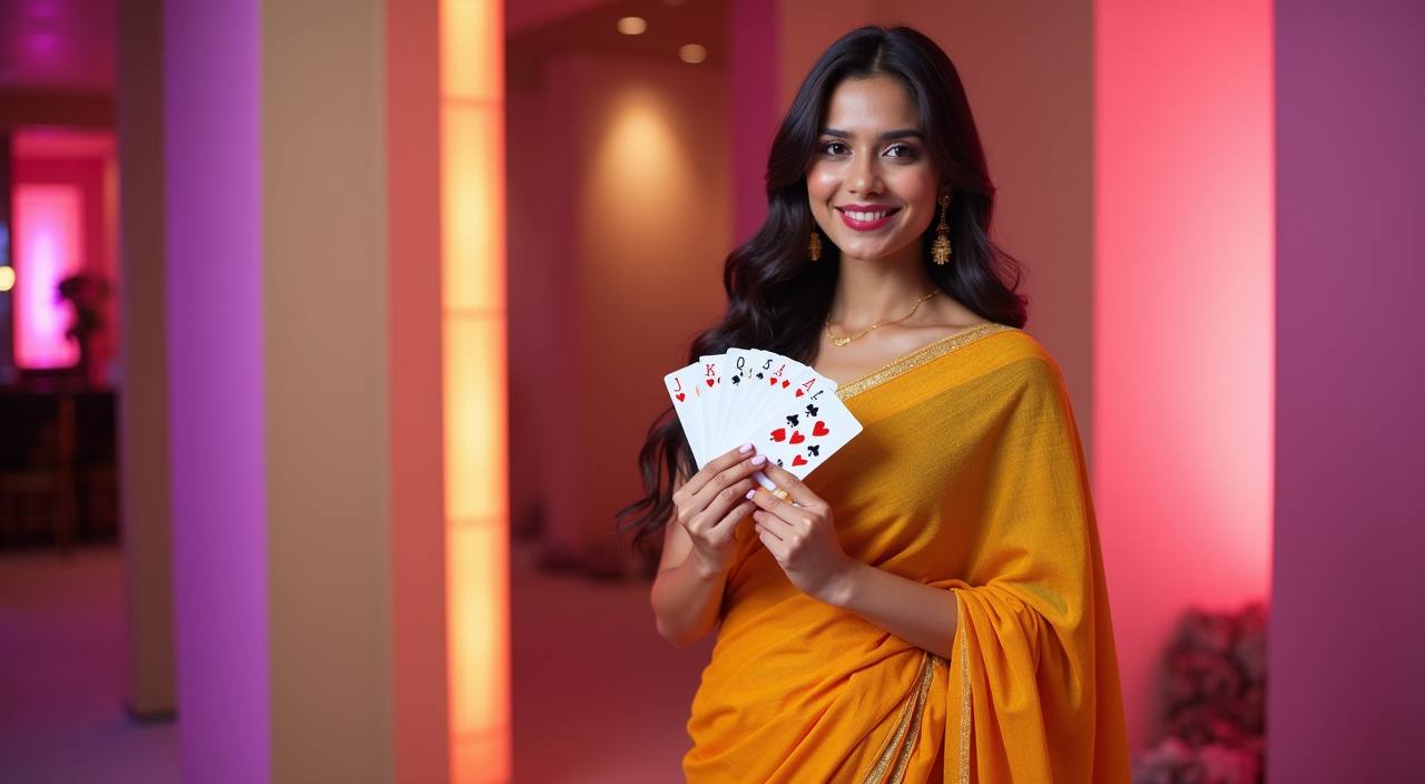 n70 n70 Built for Indian Players – Payments You Already Use
